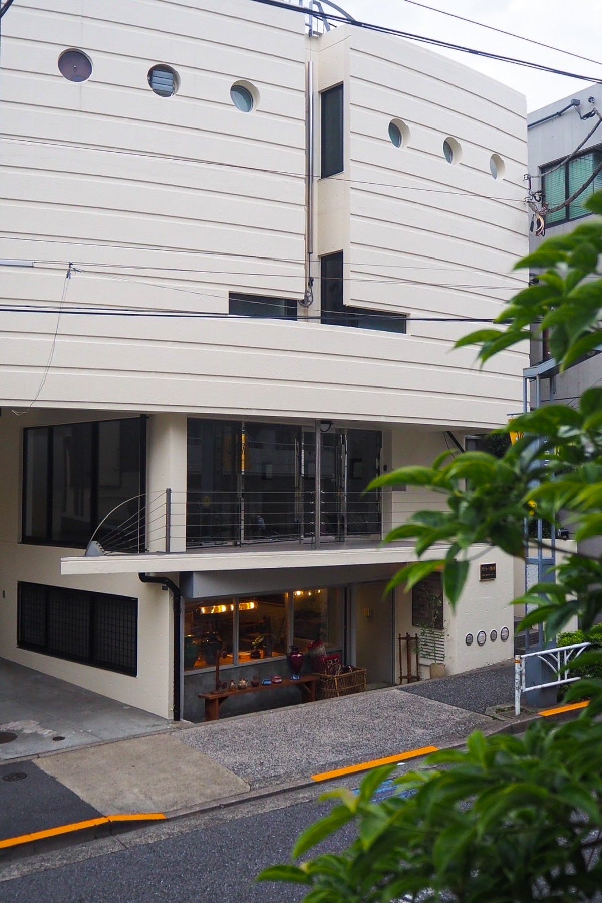 CEROTE ANTIQUES 千駄ヶ谷店 7/22～ RENEWAL OPEN!! - SHARK ATTACK ONLINE SHOP