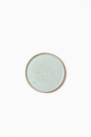 ONE KILN CERAMICS<br>FLAT PLATE M / RF-C <br>reload店・大阪店 - ヴィンテージ SHARK ATTACK