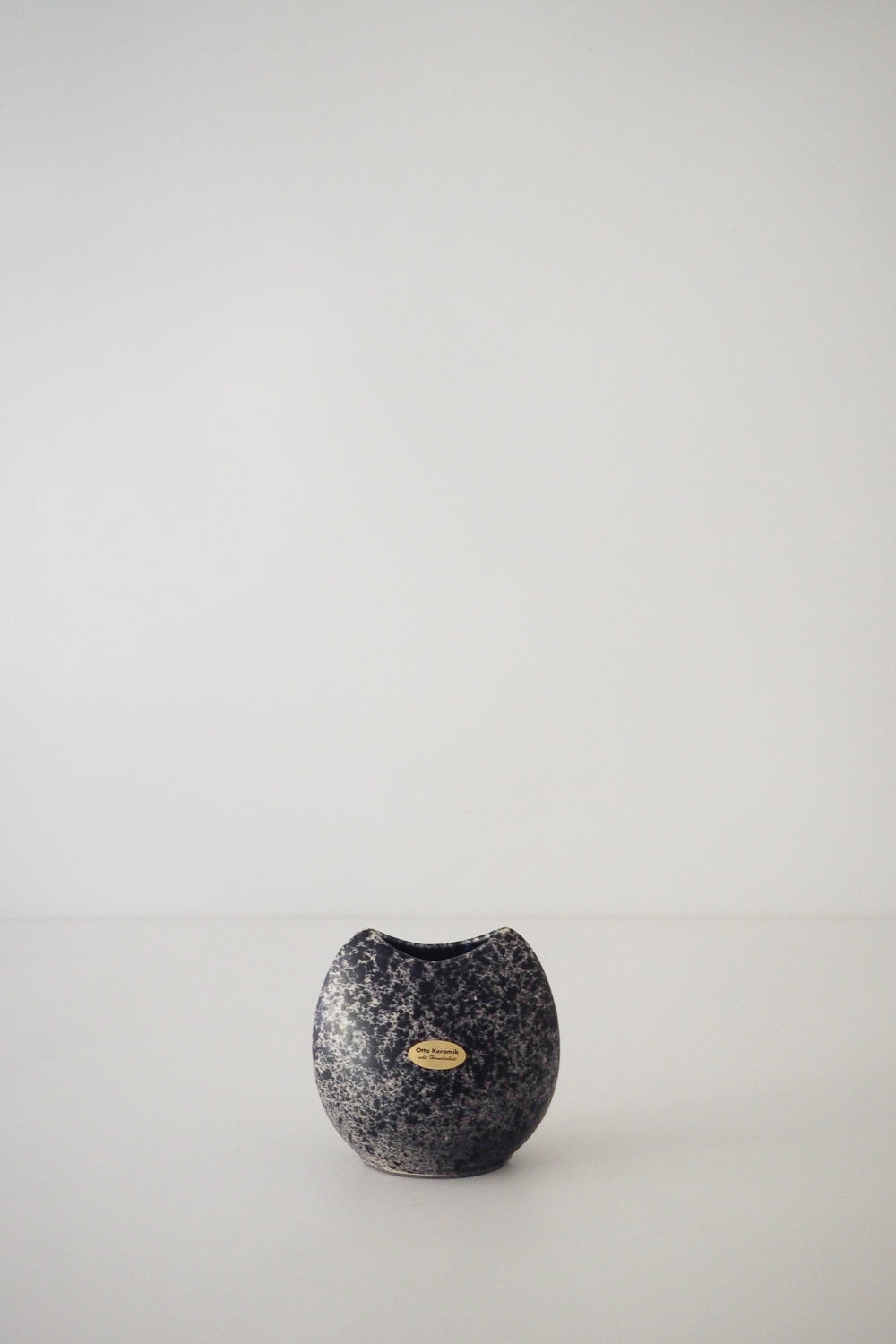 Otto Keramik - Vase 2841 - Otto Keramik Tokyo・大阪店
