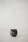 Otto Keramik <br>Vase 2841 <br>Otto Keramik Tokyo・大阪店