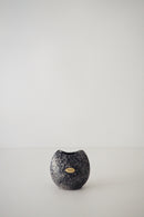 Otto Keramik <br>Vase 2841 <br>Otto Keramik Tokyo・大阪店