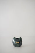 Otto Keramik <br>Vase 2841 <br>Otto Keramik Tokyo・大阪店