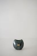 Otto Keramik <br>Vase 2841 <br>Otto Keramik Tokyo・大阪店