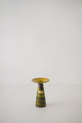 Otto Keramik <br>Vase 2002 <br>Otto Keramik Tokyo・大阪店