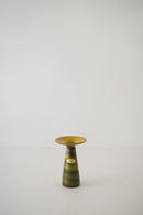 Otto Keramik <br>Vase 2002 <br>Otto Keramik Tokyo・大阪店