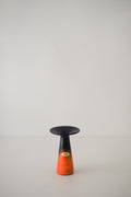 Otto Keramik <br>Vase 2002 <br>Otto Keramik Tokyo・大阪店