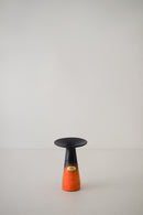 Otto Keramik <br>Vase 2002 <br>Otto Keramik Tokyo・大阪店