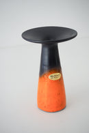 Otto Keramik <br>Vase 2002 <br>Otto Keramik Tokyo・大阪店