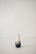 Otto Keramik <br>Vase 2601 <br>Otto Keramik Tokyo