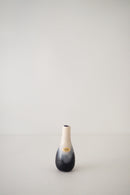 Otto Keramik <br>Vase 2601 <br>Otto Keramik Tokyo