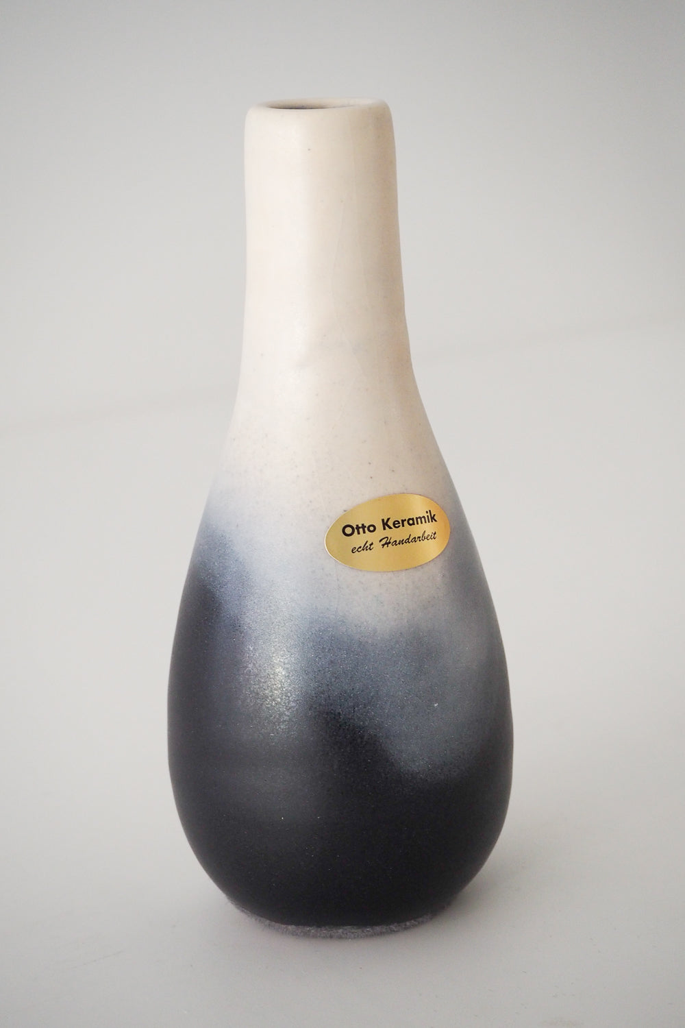 Otto Keramik - Vase 2601 - Otto Keramik Tokyo