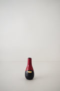 Otto Keramik <br>Vase 2601 <br>Otto Keramik Tokyo