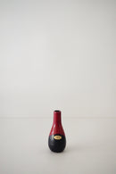 Otto Keramik <br>Vase 2601 <br>Otto Keramik Tokyo