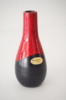 Otto Keramik <br>Vase 2601 <br>Otto Keramik Tokyo