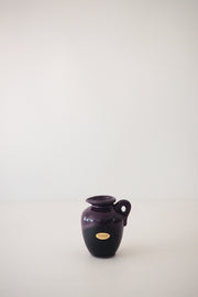 Otto Keramik - Vase 4281 - Otto Keramik Tokyo