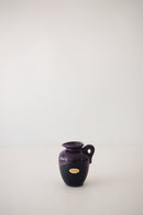 Otto Keramik <br>Vase 4281 <br>Otto Keramik Tokyo