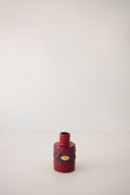 Otto Keramik <br>Vase 262 <br>Otto Keramik Tokyo