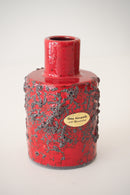 Otto Keramik <br>Vase 262 <br>Otto Keramik Tokyo