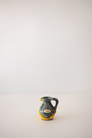 Otto Keramik - Vase 4091 - Otto Keramik Tokyo