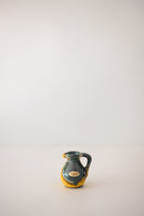 Otto Keramik <br>Vase 4091 <br>Otto Keramik Tokyo
