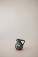 Otto Keramik <br>Vase 4092 <br>Otto Keramik Tokyo