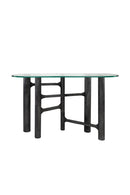Versmissen<br>Shad Console Table <br> 大阪店 - ヴィンテージ SHARK ATTACK