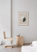 TPC173 Moshi Moshi 50×70<br> 大阪店