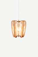 LAFABLIGHT <br> ARIOCA <br> Pendant Lamp - ヴィンテージ SHARK ATTACK