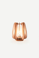 LAFABLIGHT <br> ARIOCA <br> Lamp on Base - ヴィンテージ SHARK ATTACK