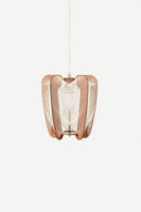LAFABLIGHT <br> ARIOCA <br> Pendant Lamp - ヴィンテージ SHARK ATTACK