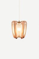 LAFABLIGHT <br> ARIOCA <br> Pendant Lamp - ヴィンテージ SHARK ATTACK