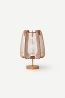 LAFABLIGHT <br> ARIOCA <br> Table Lamp - ヴィンテージ SHARK ATTACK