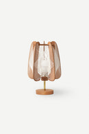 LAFABLIGHT <br> ARIOCA <br> Table Lamp - ヴィンテージ SHARK ATTACK