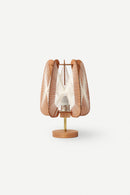LAFABLIGHT <br> ARIOCA <br> Table Lamp - ヴィンテージ SHARK ATTACK