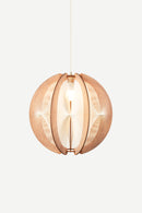 LAFABLIGHT <br> ASTROFI <br> Pendant Lamp - ヴィンテージ SHARK ATTACK