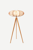 LAFABLIGHT <br> ETIOLA <br> Floor Lamp - ヴィンテージ SHARK ATTACK