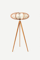 LAFABLIGHT <br> ETIOLA <br> Floor Lamp - ヴィンテージ SHARK ATTACK