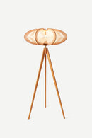 LAFABLIGHT <br> ETIOLA <br> Floor Lamp - ヴィンテージ SHARK ATTACK