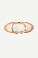 LAFABLIGHT <br> ETIOLA <br> Pendant Lamp - ヴィンテージ SHARK ATTACK