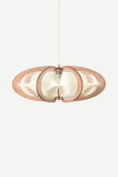 LAFABLIGHT <br> ETIOLA <br> Pendant Lamp - ヴィンテージ SHARK ATTACK