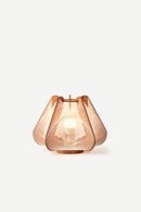 LAFABLIGHT <br> NOTOCA <br> Lamp on Base - ヴィンテージ SHARK ATTACK