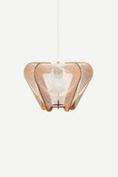 LAFABLIGHT <br> NOTOCA <br> Pendant Lamp - ヴィンテージ SHARK ATTACK