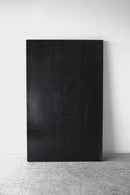 ウッド突板 テーブル天板 120.5×75 (cm)<br>ヴィンテージ<br>大和店 - ヴィンテージ SHARK ATTACK