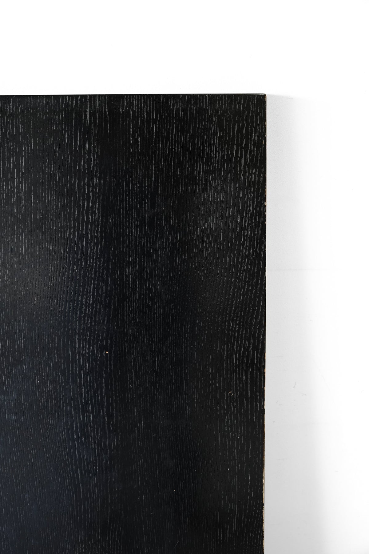 ウッド突板 テーブル天板 120.5×75 (cm)<br>ヴィンテージ<br>大和店 - ヴィンテージ SHARK ATTACK