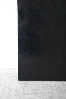 ウッド突板 テーブル天板 120.5×75 (cm)<br>ヴィンテージ<br>大和店 - ヴィンテージ SHARK ATTACK