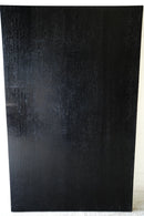 ウッド突板 テーブル天板 120.5×75 (cm)<br>ヴィンテージ<br>大和店 - ヴィンテージ SHARK ATTACK