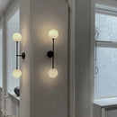 101Copenhagen<br>Drop Wall Lamp Bulp - Grey -<br>bob's box - ヴィンテージ SHARK ATTACK