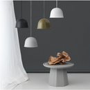 Normann Copenhagen<br>Local Lamp Pendant Elm Green<br>bob's box - ヴィンテージ SHARK ATTACK