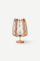 LAFABLIGHT <br> ARIOCA <br> Table Lamp - ヴィンテージ SHARK ATTACK