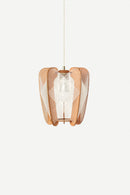 LAFABLIGHT <br> ARIOCA <br> Pendant Lamp - ヴィンテージ SHARK ATTACK